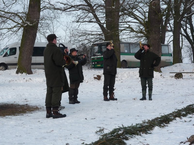 hon_konopiste (104).jpg